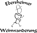 Ebersheimer Weinwanderung