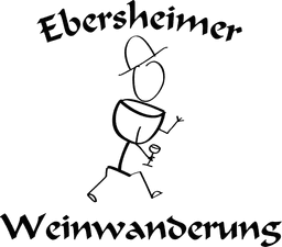 Ebersheimer Weinwanderung